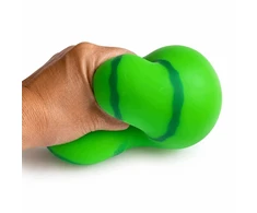Hipo Arbuz 11cm gniotek Jumbo 622311 09798