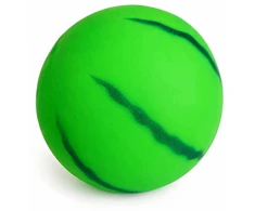 Hipo Arbuz 11cm gniotek Jumbo 622311 09798