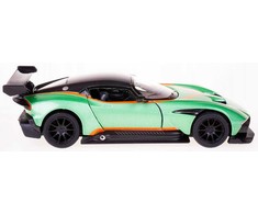 Hipo Aston Martin Vulcan Livery 520488 59024