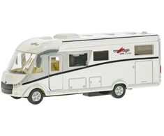 Hipo HKG Auto Camper Carthago 16cm wiatło 510008 04341