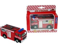 HKG Hipo AUTO STRAZ MET DZW/SW P/B 15X13X6 PLPL CIEZA WB