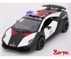 Hipo „Hypo Automobilis Lamborghini Police KT5395DP“, p. 12, „HYPO“