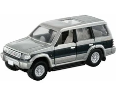 Hipo HKG automobilio pajero su dwiękiem HY0004 34748