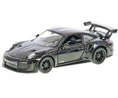 Hipo Auto Porsche 911 GT2 RS 1:36 520198 80093