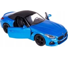Hipo BMW kolekcija HXKT280 47028
