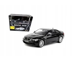 Hipo BMW M3 RC 16cm 3kol 16cm HRG16 57041