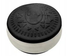 Hipo Ciastko czekoladowe 11,5cm gniotek 622313 09811