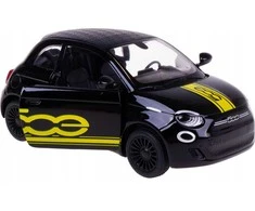 Hipo Fiat 500e 4kol HXKT279 47011