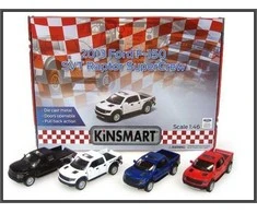 Hipo Ford 150 SVT KT5365D HIPO mišinio kaina 1vnt.