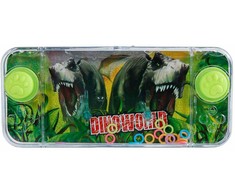 Hipo Hippo vandens žaidimas Dinozaurai 4wz 621576 87112