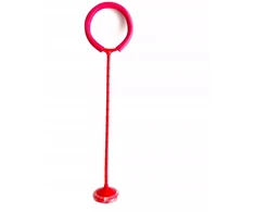 Hipo Kojų ramentas 78 cm H13648 45239