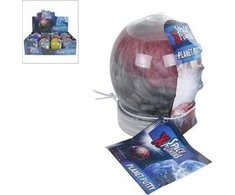 Hipo Kosminis gelis 130g 7cm 9kol 621626 92550
