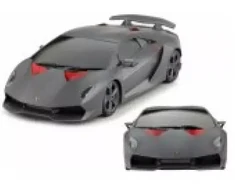 Hipo Lamborghini RC 1:24 HRG13 57010