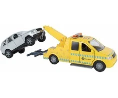 Hipo HKG Laweta su autem 26cm w/dw 510428 54432