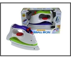 Hipo 18cm (HKU25)