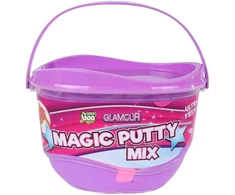 Hipo Masa magiczna 240g Glamour 622192 78131