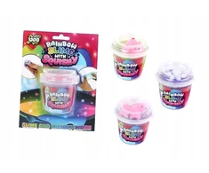 Hipo Hippo Rainbow Mass SuperGoo 90g 622199 78216