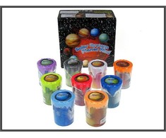 Hipo Gel saulės su vėjo sistema /9 620140 08141