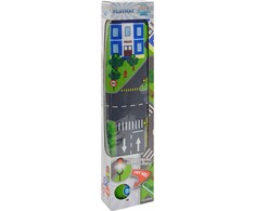 Hipo HKG Mata-ulica 72X120 sygnalizacja LED 570271 80178