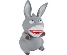 Hipo Osioł super rozcišgliwy 13,5kg 22cm 621994 49063