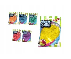 Hipo Piasek magiczny 250g 6kol.622198 78209