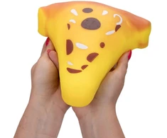 Hipo Pizza jumbo do ściskania 622297 06193