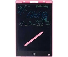 Hipo LCD grafinis planšetinis kompiuteris 18-5x19x05cm 590235 34052
