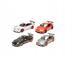 Hipo Porsche 911 GT3 RS 1:36 521702 72688