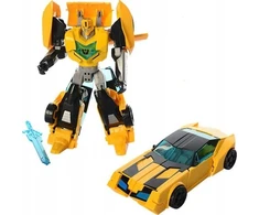 Hipo robotas 20 cm HRE01 50493