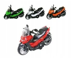 Hipo paspirtukas 14 cm p/gw 8 vnt./diskis H13987 51865