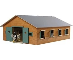 Hipo Farma Hipo 7 Dėžutės stabilios 72,5x60x37,5cm
