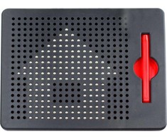 Hipo magnetinės lentos kamuoliukai TSQ-380 777
