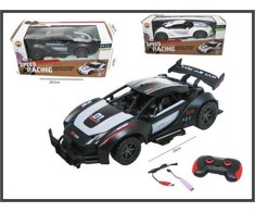 Hipo Wycigówka 26cm na radio/kroviklis H13755 49091