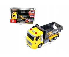 Hipo savivartis 22 cm p/gs pavara H13948 51476