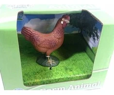 Hipo Farma Pets ančių vištienos žąsis 570447 06844