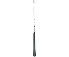 Hirschmann FLEX Rurka zapasowa M5