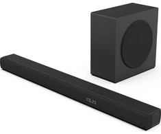 Namų kino sistema Hisense Soundbar System | HS3100 | AUX in | Bluetooth | Belaidė jungtis
