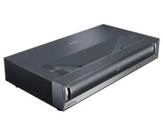 Projektorius LASER TV HISENSE PX3 80-150" 4K