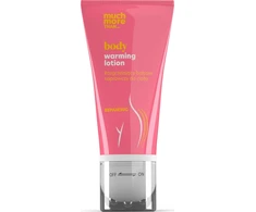 HiSkin Much More, 170 ml