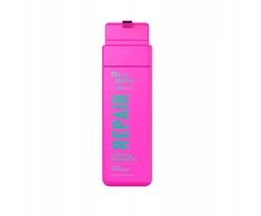HiSkin Mix &amp; wash repair plaukų kondicionierius su atkuriamuoju poveikiu 320 ml