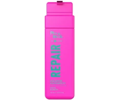 HiSkin Mix &amp; wash repair plaukus taisantis šampūnas 320 ml