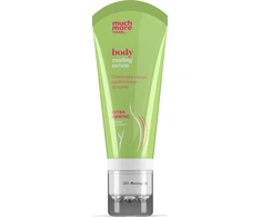 Hiskin Daug daugiau vėsinantis kūno stangrinantis serumas 220ml