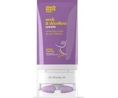 HiSkin Much More, 130 ml