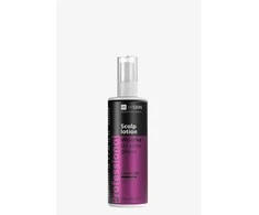 HiSkin Professional, 100 ml