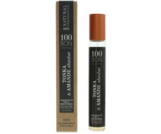 Histoires de Parfums 100 Bon, Tonka &amp; Amande Absolue, Eau De Parfum, Unisex, 15 ml *Miniature Unisex