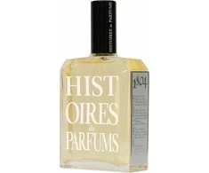 Histoires de Parfums 1804 EDP parfumuotas vanduo moterims, 120 ml