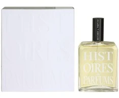 Histoires de Parfums Characters 1826 EDP parfumuotas vanduo moterims, 120 ml