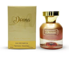 Histoires de Parfums Alms Creation, Donna, Eau De Parfum, For Women, 80 ml For Women