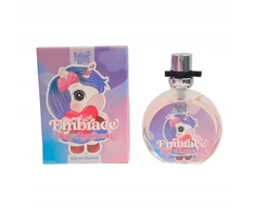 Histoires de Parfums Bubble Bliss, Embrace Like A Unicorn, Eau De Parfum, For Girls, 15 ml For Girls