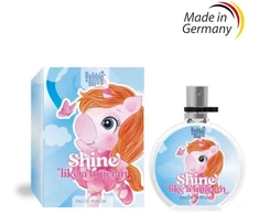 Histoires de Parfums Bubble Bliss, Shine Like A Unicorn, Eau De Parfum, For Girls, 15 ml For Girls
